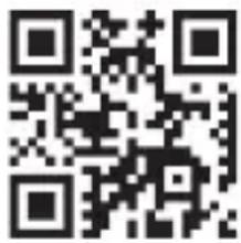 VOLTCRAFT VC35 - Operating Instructions for download - 1