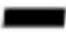 VOLTCRAFT VC35 - Displaysymbole - 1