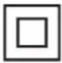 VOLTCRAFT VC35 - Description des symboles - 5