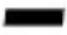 VOLTCRAFT VC35 - Display symbols - 1