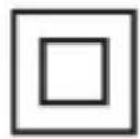 VOLTCRAFT VC35 - Description of symbols - 5