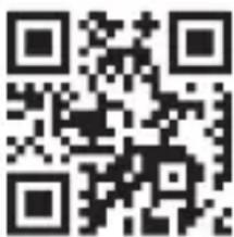 VOLTCRAFT VC35 - Gebruiksaanwijzingen voor download - 1