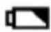 VOLTCRAFT VC35 - Display symbols - 5