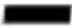 VOLTCRAFT VC35 - Symboles d'affichage - 1