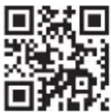 VOLTCRAFT VC35 - Mode d'emploi à télécharger - 1