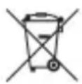 VOLTCRAFT VC35 - Produit - 1