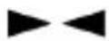 VOLTCRAFT VC35 - Description of symbols - 9