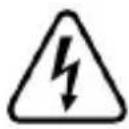 VOLTCRAFT VC35 - Non-contact voltage testing - 1