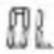 VOLTCRAFT VC35 - Display symbols - 2