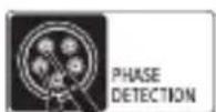 Laserliner ActiveMaster Digital - AC-tiveMaster Digital - 4