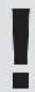 Laserliner ActiveMaster Digital - Spanningstest - 1