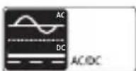 Laserliner ActiveMaster Digital - AC-tiveMaster Digital - 5