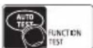 Laserliner ActiveMaster Digital - AC-tiveMaster Digital - 7