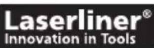 Laserliner ActiveMaster Digital - Funktionskontroll/egentest - 3