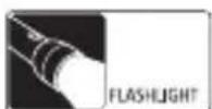 Laserliner ActiveMaster Digital - AC-tiveMaster Digital - 8