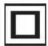 Laserliner ActiveMaster Digital - Symbols - 3