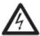 Laserliner ActiveMaster Digital - Symbols - 1