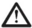 Laserliner ActiveMaster Digital - Symbols - 2