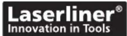 Laserliner® Innovation in Tools