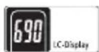Laserliner ActiveMaster Digital - AC-tiveMaster Digital - 2