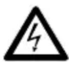 Laserliner ActiveTester - Symbole - 1