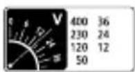 Laserliner ActiveTester - 1