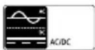 Laserliner ActiveTester - 2