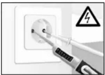 Laserliner ActiveTester - Laserliner - 3