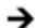 VOLTCRAFT VC 63 - EXPLANATION OF SYMBOLS - 3