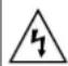 VOLTCRAFT VC 63 - ALGEMENE AANWIJZINGEN BETREFFENDE BATTERIJEN - 1