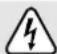 VOLTCRAFT VC 63 - SAFETY INSTRUCTIONS - 3