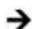 VOLTCRAFT VC 63 - Explication des symboles - 3