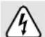 VOLTCRAFT VC 63 - SAFETY INSTRUCTIONS - 1