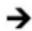 VOLTCRAFT VC 63 - SYMBOL-ERKLÄRUNGEN - 3