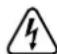 VOLTCRAFT VC 63 - SYMBOL-ERKLÄRUNGEN - 1