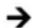 VOLTCRAFT VC 63 - PICTOGRAMVERKLARINGEN - 3