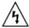 VOLTCRAFT VC 63 - GENERAL BATTERY INSTRUCTIONS - 1
