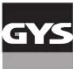 GYS BT 2010 - GARANZIA - 1