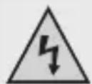 VOLTCRAFT CT20TDR - SAFETY INSTRUCTIONS - 1