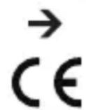 VOLTCRAFT CT20TDR - SIGNS AND SYMBOLS - 3