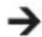 VOLTCRAFT CT20TDR - a) Anschluss – LOOPBACK (Schleife) - 1