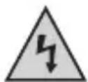 VOLTCRAFT CT20TDR - SIGNS AND SYMBOLS - 2