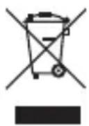VOLTCRAFT CT20TDR - a) Product - 1