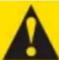 WestBend 84386 - CAUTION - 1