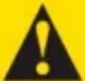 WestBend 84386 - IMPORTANT SAFEGUARDS - 1