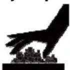WestBend 84386 - CAUTION - 1