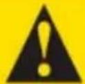 WestBend 84386 - ELECTRICITY PRECAUTIONS - 1