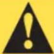 WestBend 84386 - PRECAUCIONES IMPORTANTES - 1