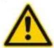 Weller WSF 80 - Warning! - 1