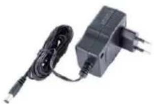 Weller WSF 80 - WTSF 80   WTSF 120   WXSF 120 - 13